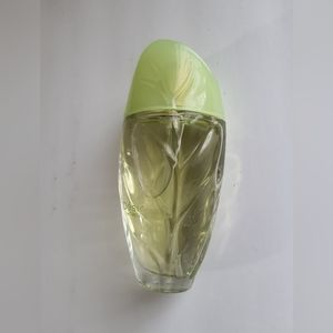 Désir de Nature by Yves Rocher